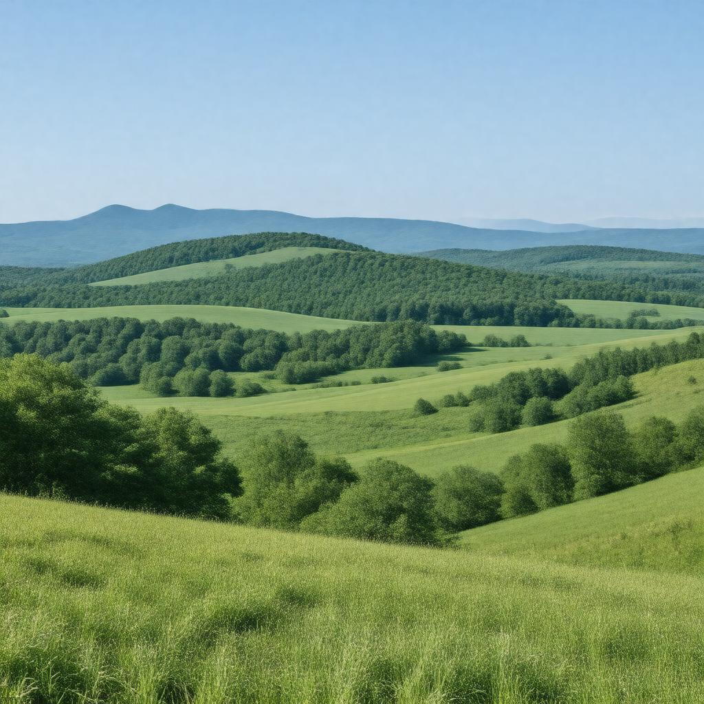 Boone County, Missouri